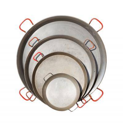 Location de tables et de chaises Cavaillon dans le Vaucluse 84300