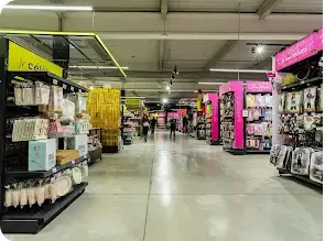 Trouver un bon magasin de décoration événementielle près d'Avignon