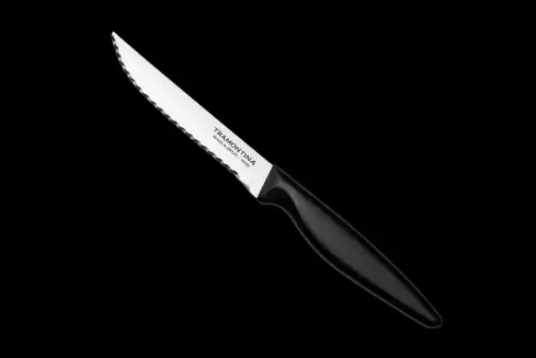 couteau a steak
