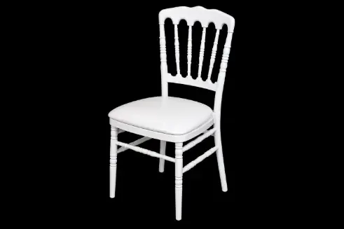 chaise napoléon 
