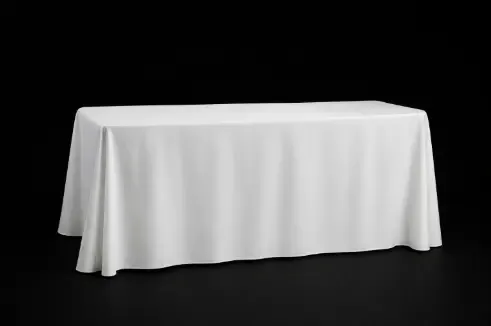nappe rectangulaire 300x200