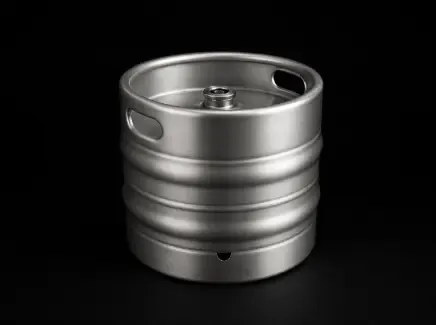 fut de bière 30 litres