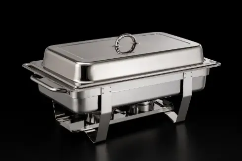 bain marie