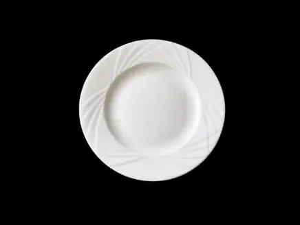 assiette a pain europa 