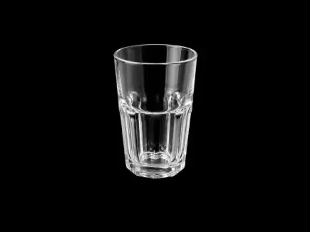 verre mojito