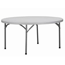 table ronde 183 cm