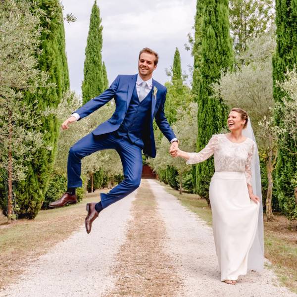 Photographe a morières les avignon 