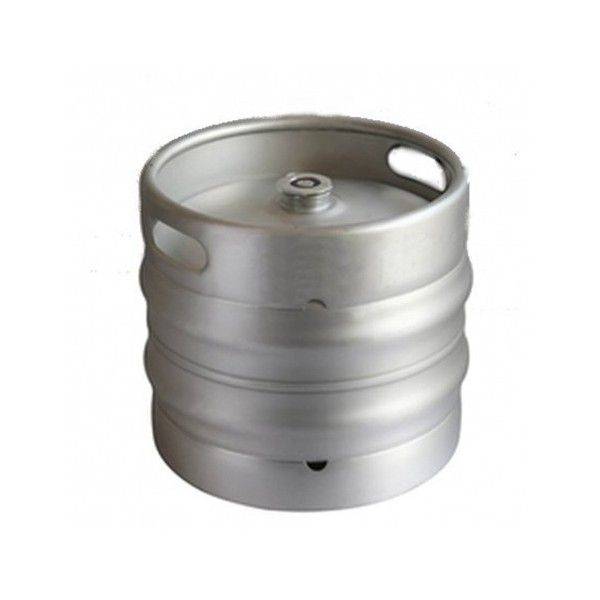 fut de bière 30 litres