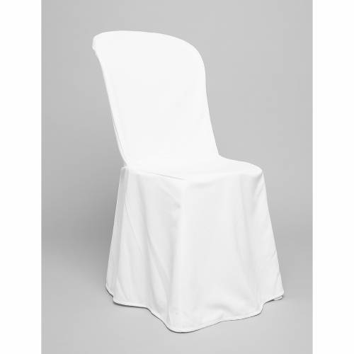 housses de chaises