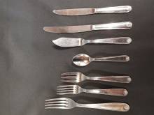 Nos prestations sur le secteur de Avignon dans le Vaucluse 84000