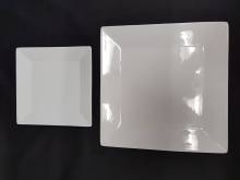 Nos prestations sur le secteur de Carpentras dans le Vaucluse 84200