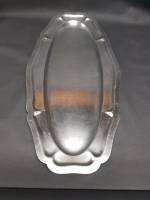 Notre zone d'activité pour ce service Louer du matériel pour cocktail et soirée