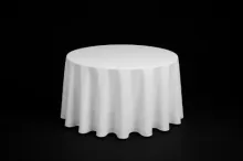 Notre zone d'activité pour ce service Louer des couverts, des verres et des assiettes pour un événement privé avec service clé en main à