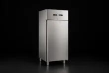 Notre zone d'activité pour ce service Agence de location de mobilier pour particuliers avec tarifs à