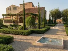 domaine beauregard 