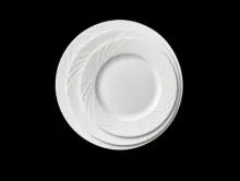 Notre zone d'activité pour ce service Louer des mange debout pour événements privés et fêtes à
