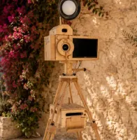 location photobooth