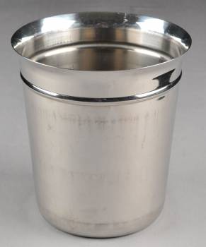 Notre zone d'activité pour ce service Louer du matériel pour cocktail et soirée