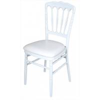 Nos prestations sur le secteur de Carpentras dans le Vaucluse 84200