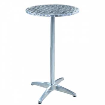 Nos prestations sur le secteur de Carpentras dans le Vaucluse 84200