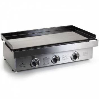 Notre zone d'activité pour ce service Location de scène et de podium