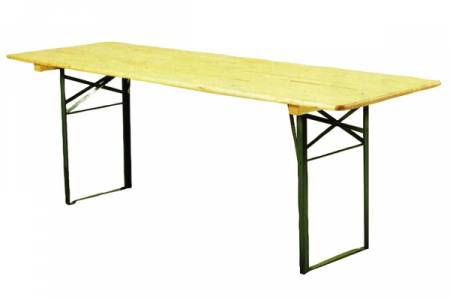 Nos prestations sur le secteur de Avignon dans le Vaucluse 84000