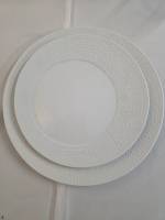 Notre zone d'activité pour ce service Location de matériel pour événementiel