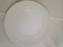 Notre zone d'activité pour ce service Location de scène et de podium