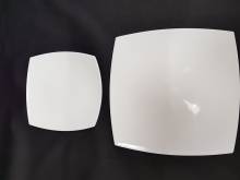 Nos prestations sur le secteur de Avignon dans le Vaucluse 84000