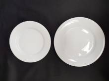 Notre zone d'activité pour ce service Location de matériel pour événementiel