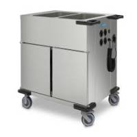 Nos prestations sur le secteur de Avignon dans le Vaucluse 84000