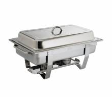 Notre zone d'activité pour ce service Location de tables et de chaises