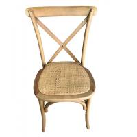 Nos prestations sur le secteur de L'Isle-sur-la-Sorgue dans le Vaucluse 84800