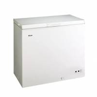 Notre zone d'activité pour ce service Location de tables et de chaises