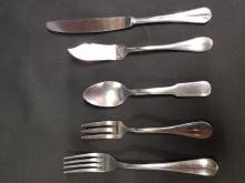 Notre zone d'activité pour ce service Location de plancha pour réception