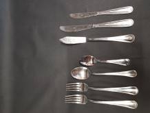 Nos prestations sur le secteur de Carpentras dans le Vaucluse 84200