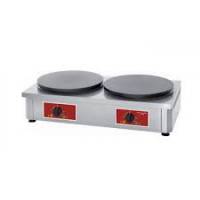 Nos prestations sur le secteur de Avignon dans le Vaucluse 84000