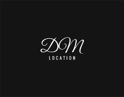 Nos prestations sur le secteur de L'Isle-sur-la-Sorgue dans le Vaucluse 84800