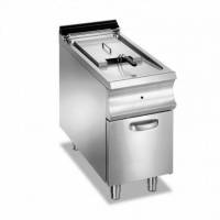 Notre zone d'activité pour ce service Location de matériel pour événementiel