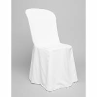 Nos prestations sur le secteur de Avignon dans le Vaucluse 84000