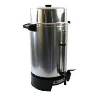 Nos prestations sur le secteur de Avignon dans le Vaucluse 84000