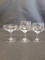 Nos prestations sur le secteur de Carpentras dans le Vaucluse 84200