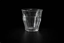 Nos prestations sur le secteur de Carpentras dans le Vaucluse 84200