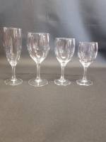 Notre zone d'activité pour ce service Louer du mobilier avec service clé en main pour salon professionnel et d'exposition à