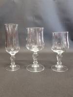 Notre zone d'activité pour ce service Location de matériel pour événementiel