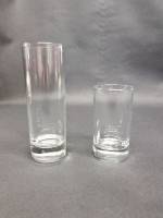 Notre zone d'activité pour ce service A louer nappes et linges de table pour soirée